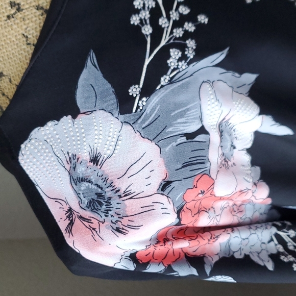 Dress - Picture 5 of 6